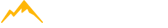 oazis