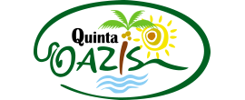 oazis